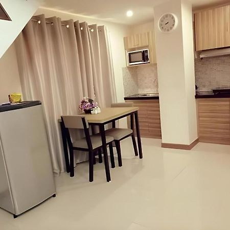 Score Birds Hotel Angeles Bagian luar foto